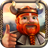 Northern Tale APK Download