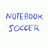 NOTEBOOK SOCCER icon