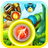 Marble Mania icon