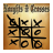 NoughtsAndCrosses icon