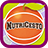 NutriCesto APK Download
