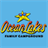 Ocean Lakes APK Download