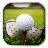 Office Golf Club icon