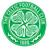 Celtic Score icon