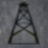 OilTowerDefence icon