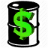 Oil Tycoon Capitalist APK Download