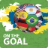 On The Goal 2014 icon