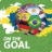 On The Goal 2014 version 1.0.6