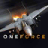 One Force icon