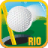 Rio golf challenge APK Download