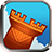1 Tower Challenge icon