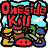 OnesideKill icon