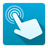 OneTouch icon