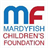 Mardy Fish icon