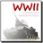 Operation Barbarossa (Conflict-Series) 4.4.0.4
