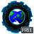 Orbit Free icon