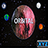 Orbitals XYZ icon