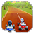 Mario Racing Kart version 1.0