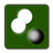 OthelloBt icon