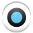 Otrox icon