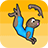 Otter Polo APK Download