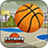 Outdoor Basketball version 1.2