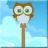 Owl Hunter version 1.0