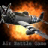 194X Air Battle icon