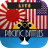 Pacific Battles icon