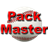 Pack Master - Baseball icon