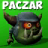 PacZar version 1.3
