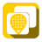 PadelMemory icon