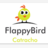 FlappyBird Catracho version 1.7