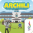 Archili icon