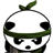 Panda Conflict Lite icon