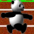 Panda Sports version 1.0