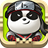 PandaTD icon