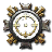 Panzer Force Free icon