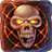 MagicDefence icon