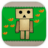 Paper Robot Adventures icon