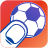 PaperSoccer icon