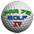 Par 72 Golf 4 icon