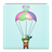 Parachute Kids icon