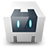 Patintersv2 icon