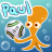 Paul the Octopus icon