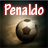 Penaldo APK Download