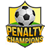 Penalty Champions 2.0.0
