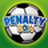 PenaltyKQTT2 icon