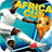 Africa Cup icon