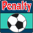 PenaltyMania icon